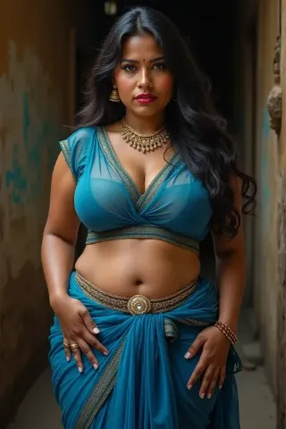 Nightlife escorts in Delhi